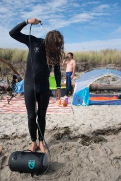 NEMO Helio Pressure Shower - 11 Liters -Cheap Health & Safety Store 7d4e9fff 30e0 4702 9047 c35728e6a2b5