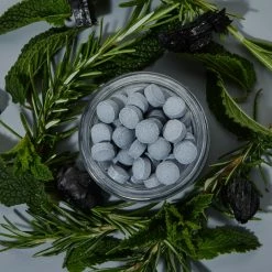 Alpine Provisions Toothpaste Tabs -Cheap Health & Safety Store 7e3d27c4 256a 4a3c a771 1b9c1d9861d4