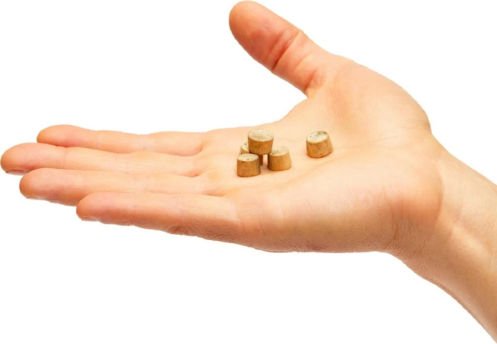 PACT Outdoors Outdoor Bathroom Kit 13 PACT Outdoors Outdoor Bathroom Kit - Image 13