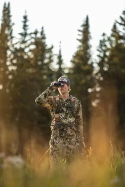 SPOT X with Bluetooth -Cheap Health & Safety Store 7e9f60c8 68e8 4858 bb90 c148c6a42d25