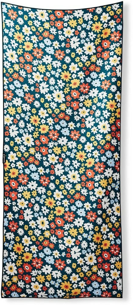 Nomadix Original Towel 21 Nomadix Original Towel - Image 21