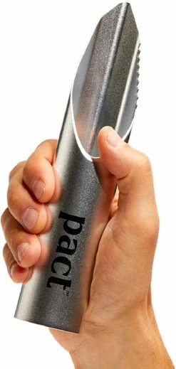 PACT Outdoors Outdoor Bathroom Kit 28 PACT Outdoors Outdoor Bathroom Kit -Cheap Health & Safety Store 7fe8c5c9 389f 4dfd 8a9a 7138db04e2b6