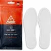 Ignik Foot Warmers - 1 Pair