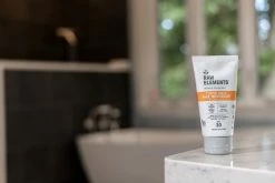 Raw Elements Tinted Daily Face Moisturizer SPF 30 Tube - 1.8 oz. 10 Raw Elements Tinted Daily Face Moisturizer SPF 30 Tube - 1.8 oz. -Cheap Health & Safety Store 80322c77 e4bc 45c5 9a25 259d5bd95c3c