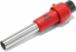 MSR Handheld Piezo Igniter