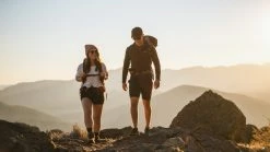 Counter Assault Bear Deterrent Spray with Holsters - Value Package of 2 -Cheap Health & Safety Store 80dab00e a3cd 4822 8592 0e402d2542d8