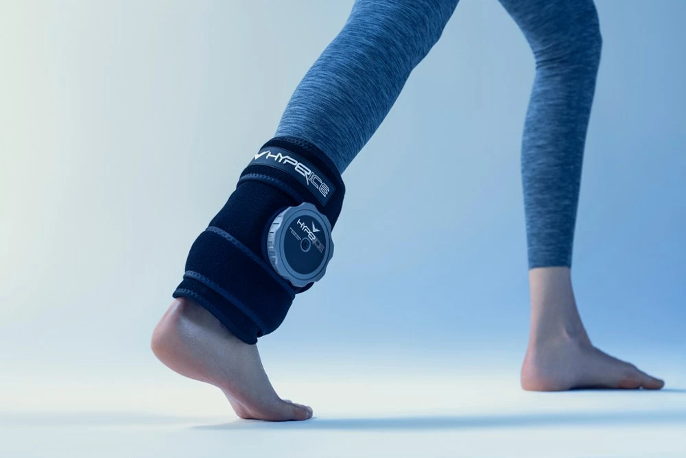 Hyperice Utility Wrap 5 Hyperice Utility Wrap - Image 5