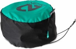 NEMO Helio Pressure Shower - 11 Liters -Cheap Health & Safety Store 8232cb46 035c 45e2 9e95 171ccdd4692e