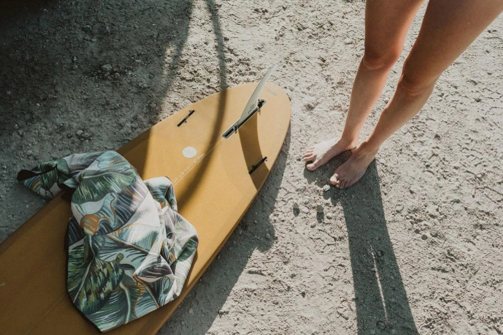 Nomadix Original Towel 12 Nomadix Original Towel - Image 12