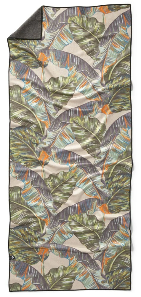 Nomadix Original Towel 1 Nomadix Original Towel