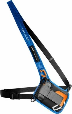 Ortovox Diract Voice Avalanche Transceiver -Cheap Health & Safety Store 833c36f8 b89a 4711 83b8 fcd9afe52224