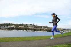 Pro-Tec Athletics Patellar Tendon Strap 8 Pro-Tec Athletics Patellar Tendon Strap -Cheap Health & Safety Store 836eaa0d ab71 4d33 8465 4f9af6175ec8