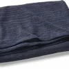 PackTowl Luxe Towel