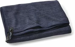 PackTowl Luxe Towel