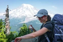 Sawyer Picaridin Insect Repellent - 3 oz. -Cheap Health & Safety Store 8411785c 8745 4cc5 aac4 070ee5aafa86