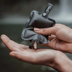 Matador FlatPak Toiletry Bottles - Package of 3 -Cheap Health & Safety Store 841da377 8766 4b37 9faa ed2dcc08e2a9