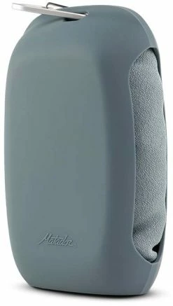 Matador Nanodry Towel