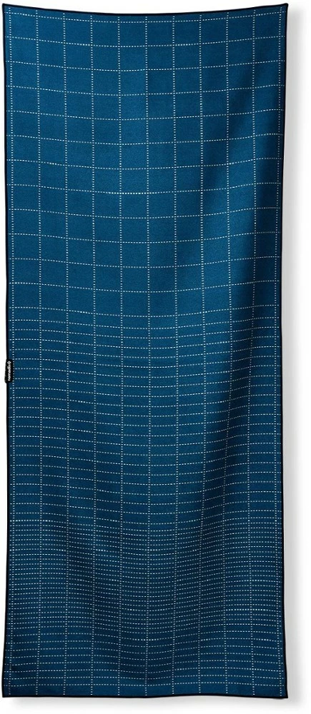 Nomadix Original Towel 17 Nomadix Original Towel - Image 17