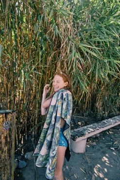 Nomadix Original Towel 32 Nomadix Original Towel -Cheap Health & Safety Store 8562d601 1da8 41f9 bb50 0459cd50516a