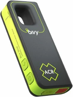 ACR Electronics Bivy Stick -Cheap Health & Safety Store 8601fa71 bb69 4638 9c01 5e219972f68e