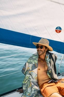 Nomadix Original Towel 28 Nomadix Original Towel -Cheap Health & Safety Store 86317670 b702 4eb4 b73a f6afd7ca02bc