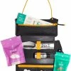 PACT Outdoors Outdoor Bathroom Kit