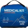 Adventure Medical Kits Mountain Series Explorer Medical Kit