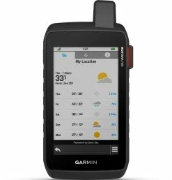 Garmin Montana 700i -Cheap Health & Safety Store 867da354 70ce 477e 9b52 4a591125f667