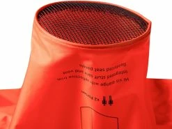 Trekmates Mountain Pod Emergency Shelter - S -Cheap Health & Safety Store 868c3883 a67e 4068 a54f f599d1cb5629