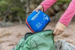 Adventure Medical Kits Mountain Series Backpacker Medical Kit -Cheap Health & Safety Store 86a15b0a fde8 45fd ad01 0630d8863609