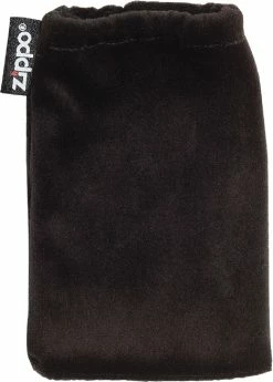 Zippo 12-Hour Hand Warmer -Cheap Health & Safety Store 86d0e2c5 1602 4235 b367 65ad5bbf3eb9