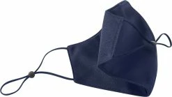 Outdoor Research 3-Layer Face Cover