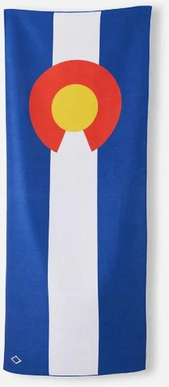 Nomadix Original Towel 38 Nomadix Original Towel -Cheap Health & Safety Store 87666e71 127a 46be 9493 91d51d305fa1