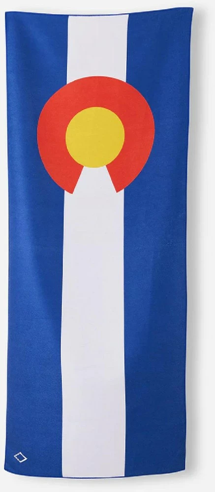 Nomadix Original Towel 16 Nomadix Original Towel - Image 16