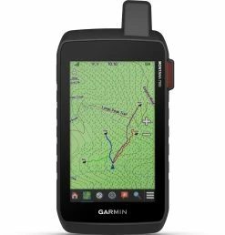 Garmin Montana 700i -Cheap Health & Safety Store 87ddf411 604d 4481 888c 0e2d7ba0f6b0