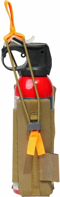 MYSTERY RANCH Bear Spray Holster 7 MYSTERY RANCH Bear Spray Holster -Cheap Health & Safety Store 8861e144 3590 4617 a9d1 fbb5f7dd40f2