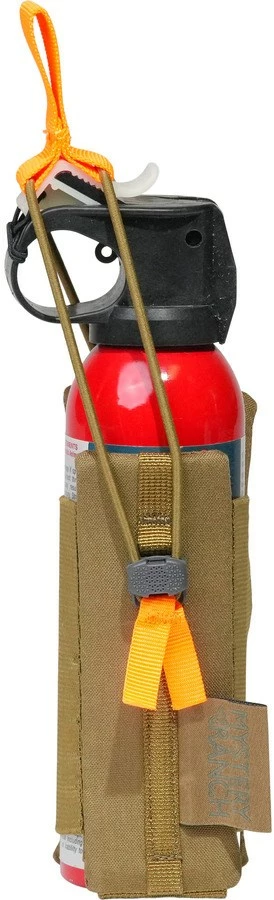 MYSTERY RANCH Bear Spray Holster 3 MYSTERY RANCH Bear Spray Holster - Image 3