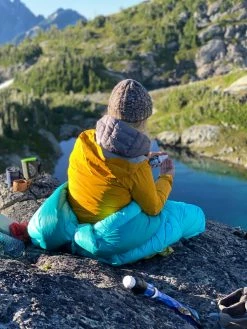 Sawyer Picaridin Insect Repellent - 3 oz. -Cheap Health & Safety Store 88cb9d50 714a 4480 8d52 40525055b172