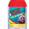 Counter Assault Bear Deterrent Spray - 10.2 fl. oz.