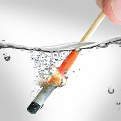 UCO Stormproof Matches - Package of 2 12 UCO Stormproof Matches - Package of 2 -Cheap Health & Safety Store 89ecb871 f09d 43e5 848f 122022dd665b