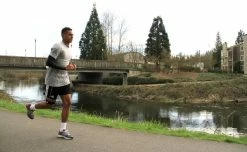 Pro-Tec Athletics Iliotibial Band Wrap -Cheap Health & Safety Store 8a6895b4 7d7d 4c0b bb8c b02b7b2a90ee