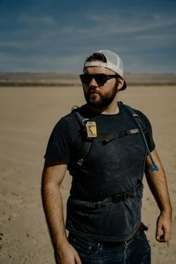 ACR Electronics rescueME PLB1 Personal Locator Beacon 8 ACR Electronics rescueME PLB1 Personal Locator Beacon -Cheap Health & Safety Store 8ae923de d6d0 4084 bec6 f0a0c45e60d4