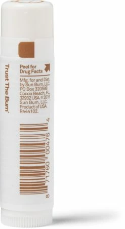 Cheap Health & Safety Store -Cheap Health & Safety Store 8b121846 7e11 4bd4 9efd 33a11790b55b