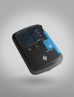 Black Diamond Guide BT Avalanche Beacon 9 Black Diamond Guide BT Avalanche Beacon -Cheap Health & Safety Store 8b925df5 e3b2 43d6 8263 4043b43df64b