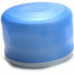 humangear GoTubb Small Containers - Package of 3 7 humangear GoTubb Small Containers - Package of 3 -Cheap Health & Safety Store 8c3b0990 257b 42bd aa84 53d1298d8a71