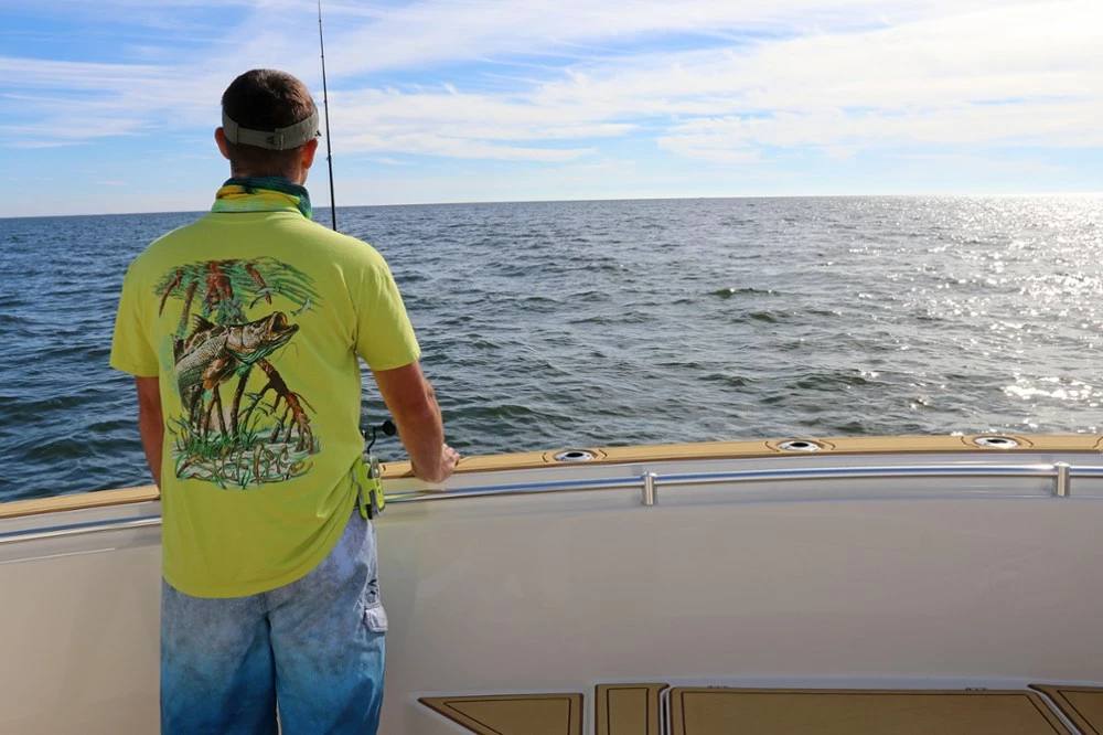 ACR Electronics ResQLink 400 Personal Locator Beacon 7 ACR Electronics ResQLink 400 Personal Locator Beacon - Image 7