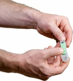 So iLL Nail Clippers - Set of 2 -Cheap Health & Safety Store 8d923e00 65f9 4d1d b618 f9357670d5f6