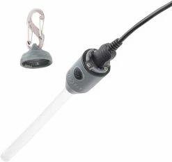 Nite Ize Radiant Rechargeable LED Glow Stick - Disc-O Select -Cheap Health & Safety Store 8dc61a6c d209 4085 a593 ab8e11a758fe