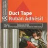 SOL Duct Tape