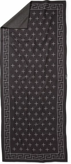 Nomadix Original Towel 44 Nomadix Original Towel -Cheap Health & Safety Store 8e19a2fc 6e9c 488d 9720 74778cfd37a8